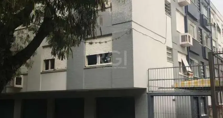 Apartamento de 2 quartos no bairro Higienópolis em Porto Alegre