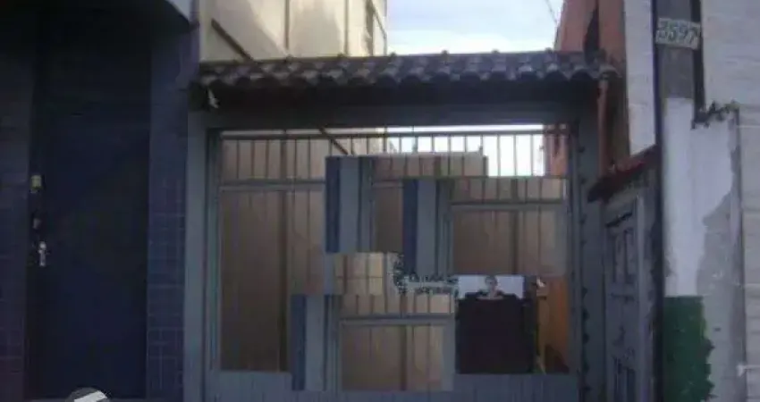 Terreno em condomínio fechado à venda na Avenida da Cavalhada, 3650, Cavalhada, Porto Alegre