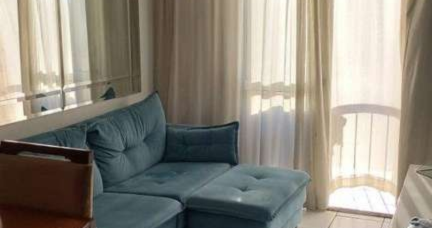 Apartamento com 3 quartos à venda na Rua José Bonifácio, 1159, Centro, São Leopoldo