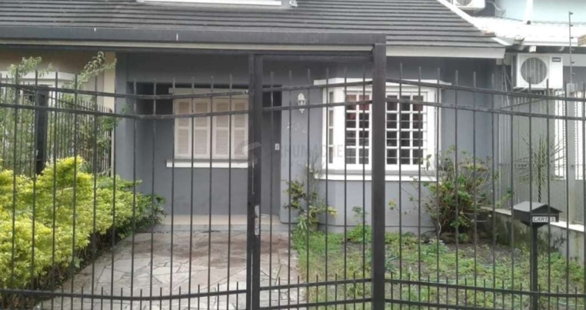 Casa em Hípica