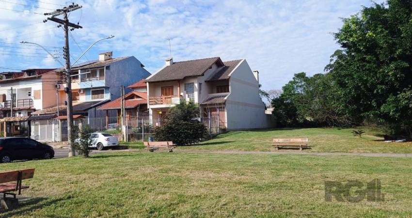 Linda casa sobrado
