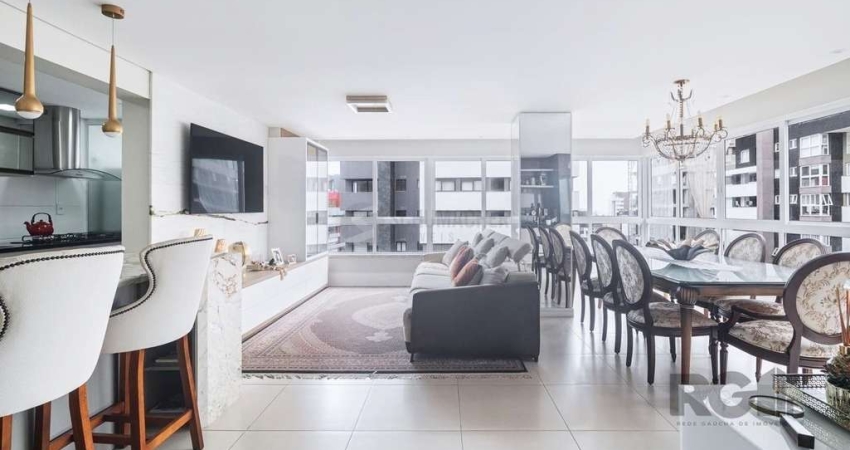 Apartamento Venda Torres