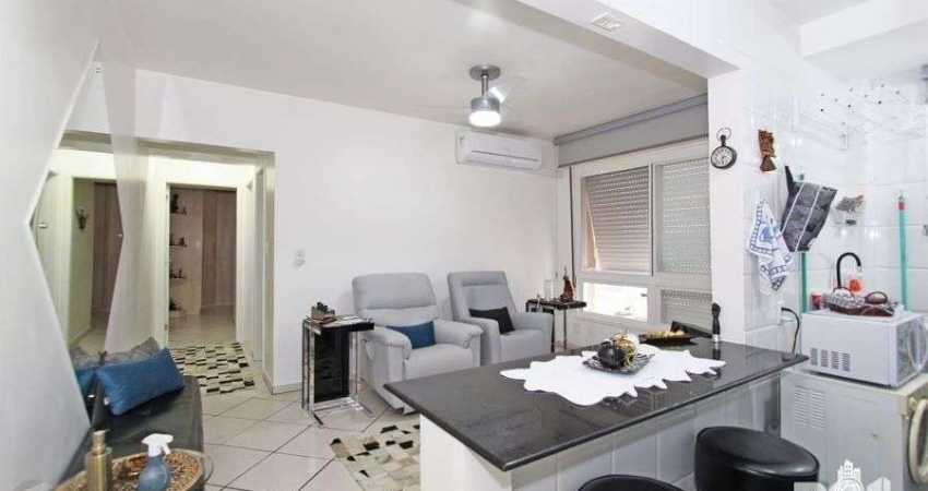ÓTIMO APARTAMENTO NA JOÃO PESSOA, A VENDA2 DORMITORIOS cód.RP389760