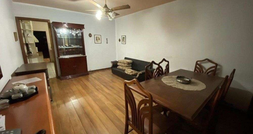 Casa com 3 quartos à venda na Rua José do Patrocínio, 975, Cidade Baixa, Porto Alegre