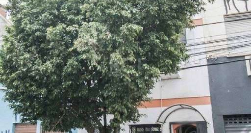 Casa com 4 quartos à venda na Rua Luiz Afonso, 518, Cidade Baixa, Porto Alegre