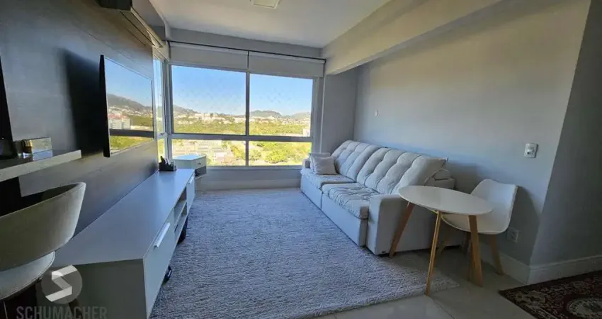 Cobertura com 2 dormitório(s), 132 m² no bairro cavalhada em porto alegre