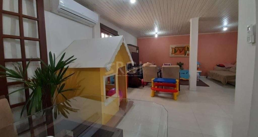 Casa em Ipanema