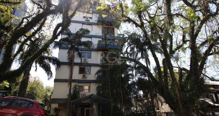 Apartamento Para Comprar , 153 m² - Rio Branco - Porto Alegre/RS