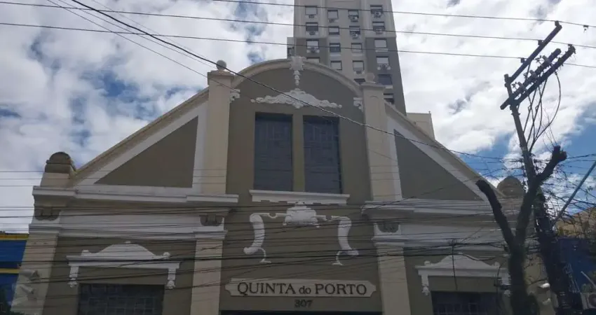 Excelente oportunidade! apto 2 quartos (1 suite) 2 banheiros, com infraestutura de club e home office!