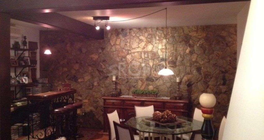 Apartamento para Venda - 98.2m², 3 dormitórios, 2 vagas - Vila Ipiranga