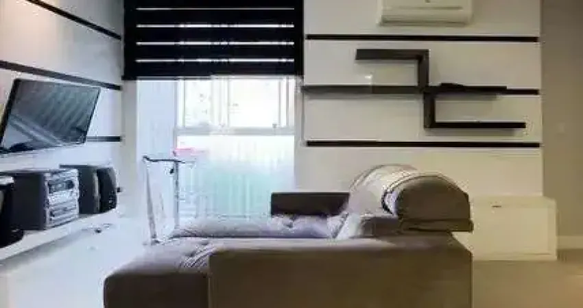 Apartamento com 3 quartos à venda na Rua Doutor Campos Velho, 1841, Cristal, Porto Alegre