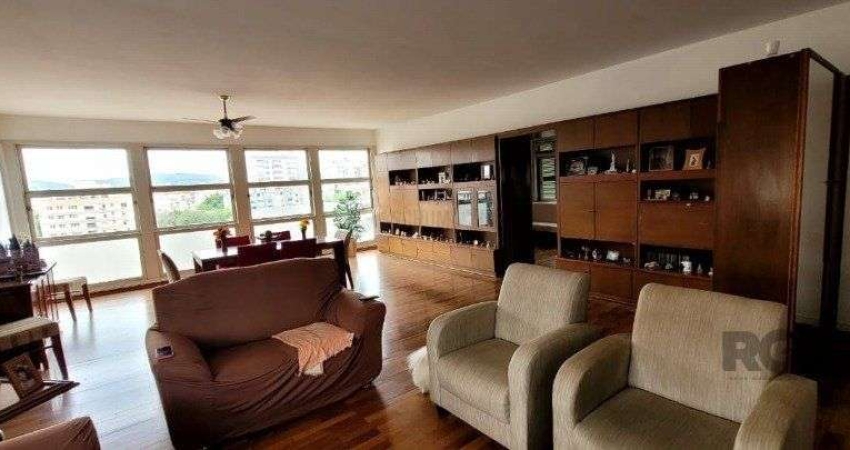 Apartamento em Farroupilha