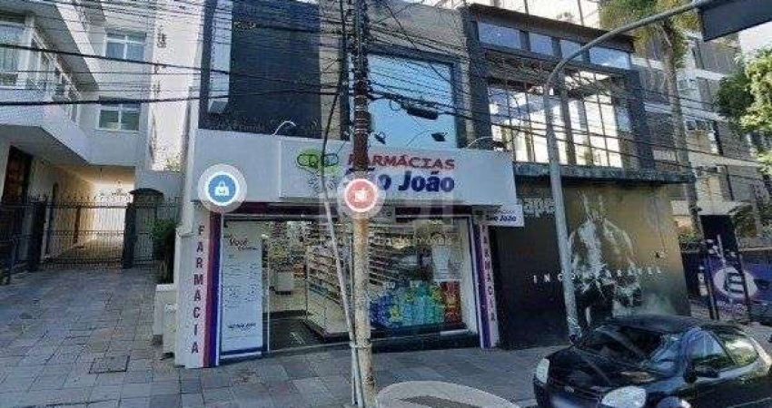 Loja em Moinhos de Vento