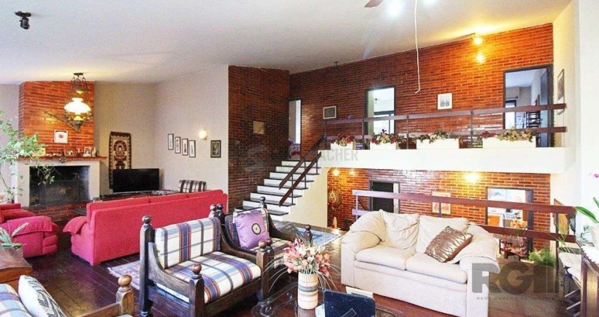 Casa Para Comprar no Bairro Boa Vista com 3 quartos (1 suíte)