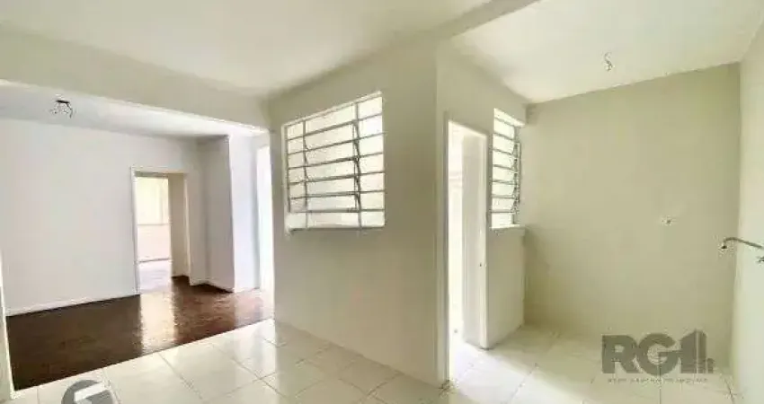 Apartamento com 2 quartos à venda na Rua Celeste Gobbato, 125, Praia de Belas, Porto Alegre
