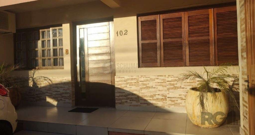 Apartamento para comprar , 2 dormitórios - Vila Imbui