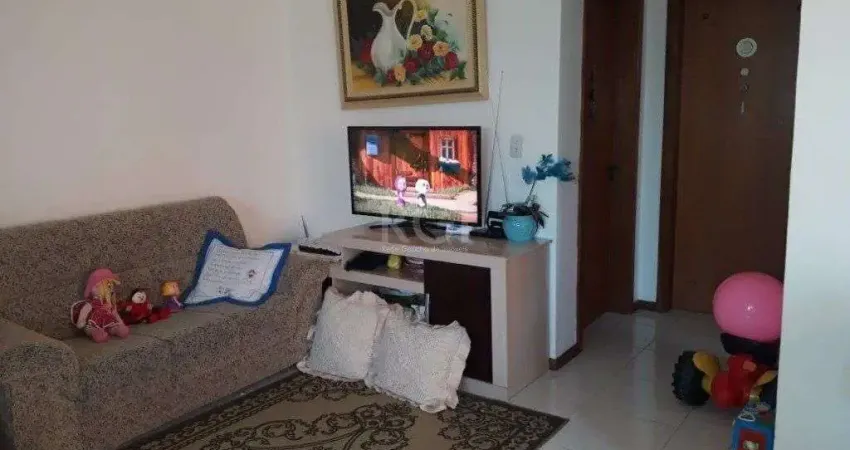 Apartamento para venda - 67.89m², 2 dormitórios, 1 vaga - centro