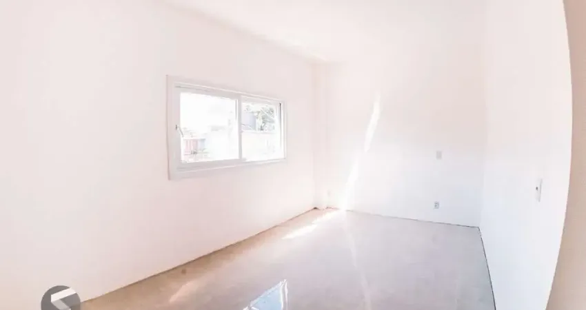 Apartamento com 3 quartos à venda na Rua FAB, 492, Nossa Senhora das Graças, Canoas