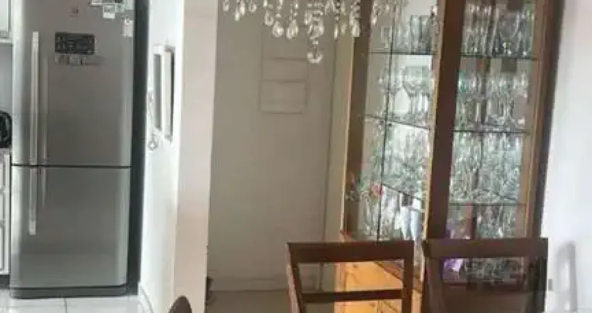 Apartamento com 3 quartos à venda na Rua Doutor Carlos Renato R. Fonseca, 187, Jardim Itu Sabará, Porto Alegre