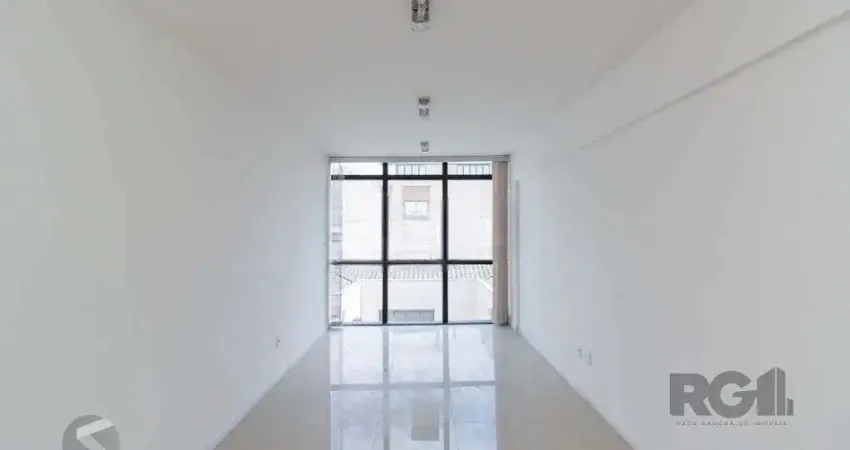 Sala comercial à venda na Avenida Mariland, 1346, São João, Porto Alegre