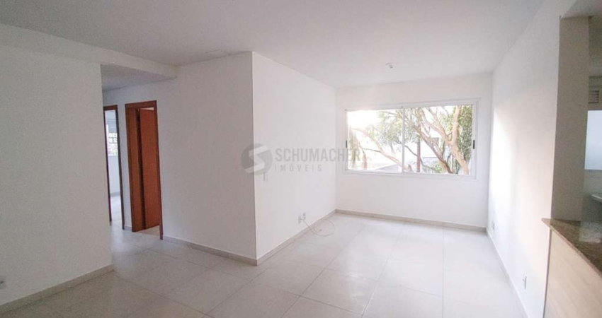 Apartamento a venda