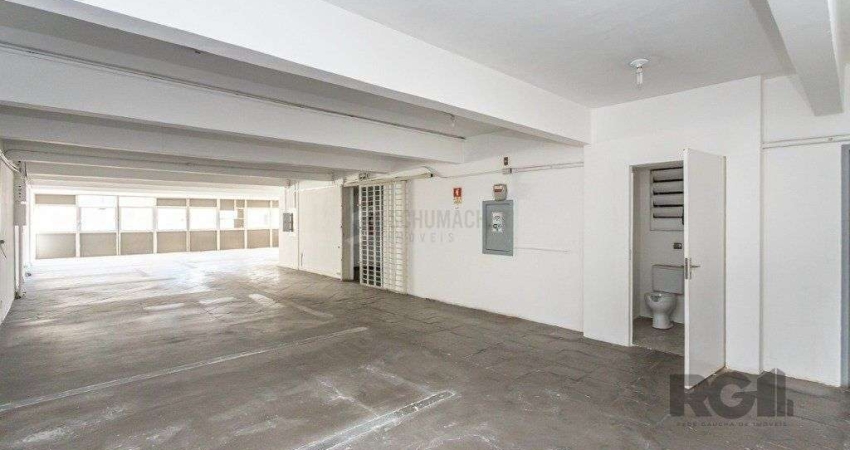 Sala Comercial em Centro Histórico