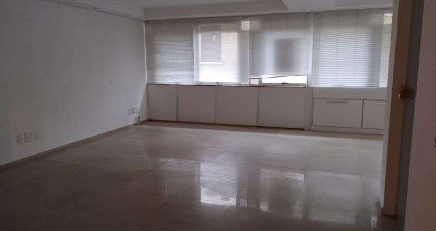 Sala comercial à venda na Rua André Puente, 538, Independência, Porto Alegre
