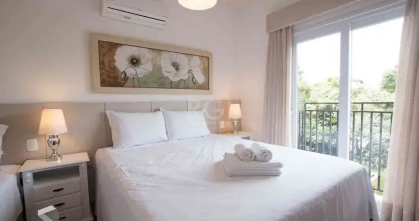 Apartamento com 1 dormitório para compra, 59 m² por r$ 950.000,00