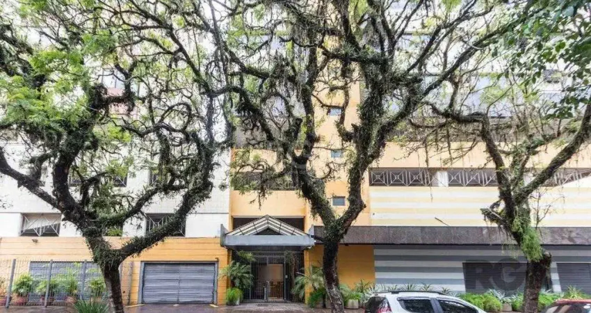 Sala comercial à venda na Rua Saldanha Marinho, 113, Menino Deus, Porto Alegre