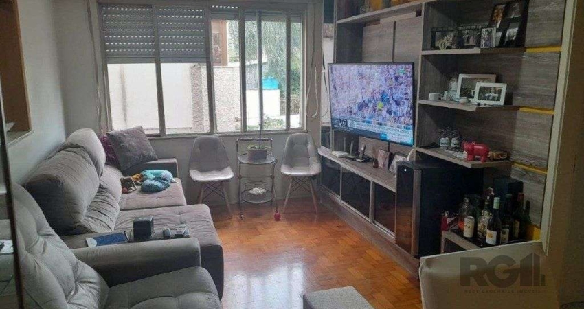 Apartamento no bairro Boa Vista de 3 dormitórios e 2 vagas