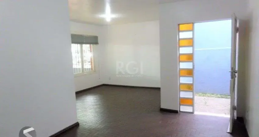 Casa com 3 quartos à venda na Rua Machado de Assis, 746, Jardim Botânico, Porto Alegre