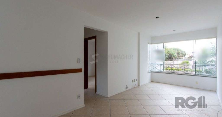 Apartamento em Nonoai