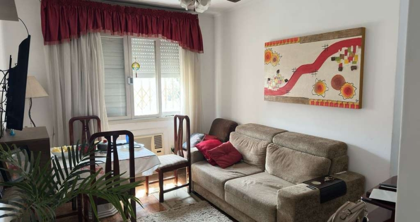 Apartamento com 2 quartos à venda na Avenida Assis Brasil, 6089, São Sebastião, Porto Alegre