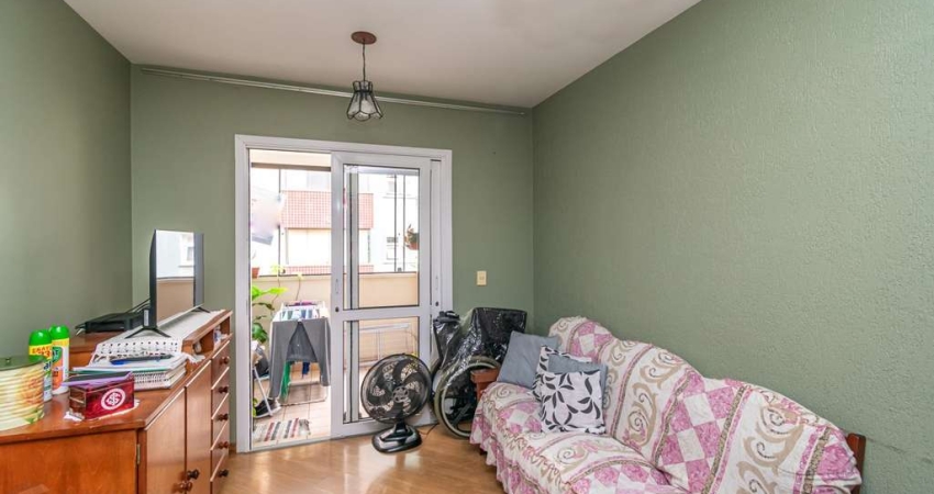 Apartamento com 2 quartos à venda na Rua Marina Sirângelo Castello, 125, Jardim Itu Sabará, Porto Alegre