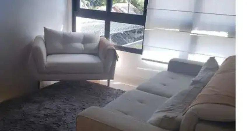 Apartamento com 2 quartos à venda na Rua Marechal Hermes, 691, Tristeza, Porto Alegre