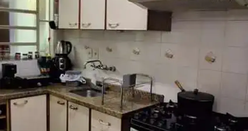 Apartamento com 2 quartos à venda na Rua Álvaro Vieira Guimarães, 512, Sarandi, Porto Alegre