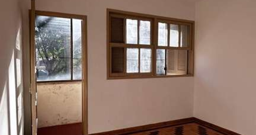 Apartamento com 2 quartos à venda na Rua Sarmento Leite, 1124, Centro Histórico, Porto Alegre