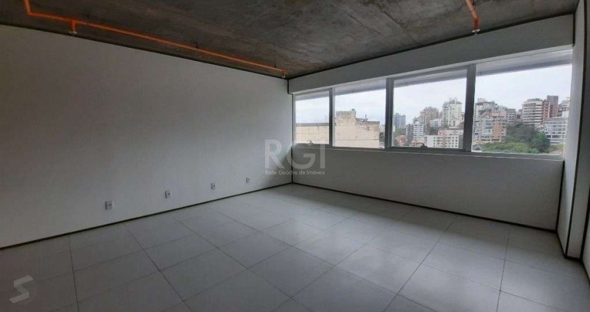 Sala Para Comprar m² por R$ 350.000,00- Floresta - Porto Alegre/RS