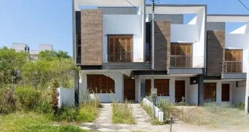 VENDA DE CASA - GUARUJÁ