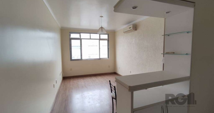 Apartamento com 2 quartos à venda na Rua Eurico Lara, 188, Medianeira, Porto Alegre