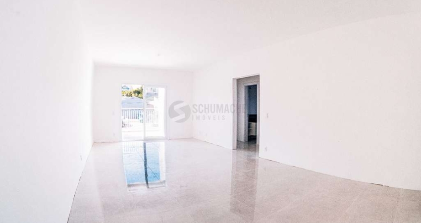 Apartamento em Nossa Senhora das Graças