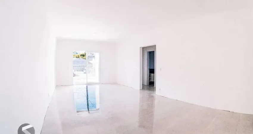 Apartamento com 3 quartos à venda na Rua FAB, 482, Nossa Senhora das Graças, Canoas