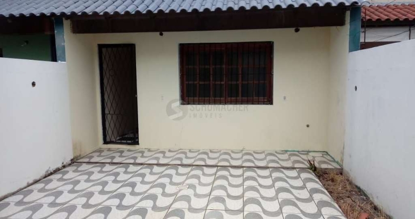 Casa em Guarujá