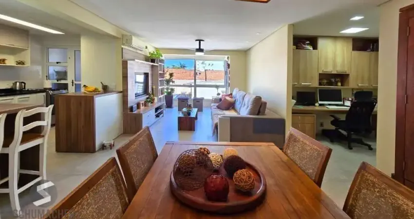 Apartamento com 3 quartos à venda na Rua Eça de Queiroz, 254, Petrópolis, Porto Alegre