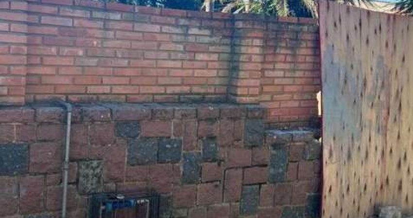 Terreno à venda na Rua Landel de Moura, 1454, Tristeza, Porto Alegre