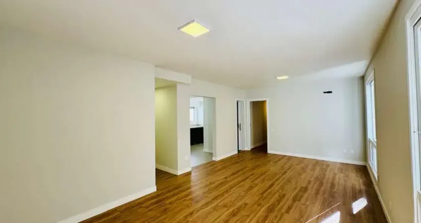 Apartamento com 3 quartos à venda na Avenida Iguassu, 226, Petrópolis, Porto Alegre