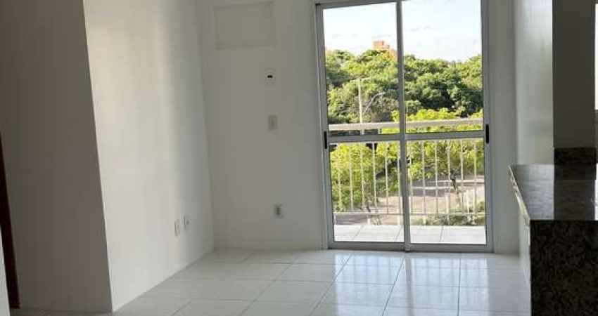 Apartamento 3 dorms à venda Rua Abram Goldsztein, Jardim Carvalho - Porto Alegre
