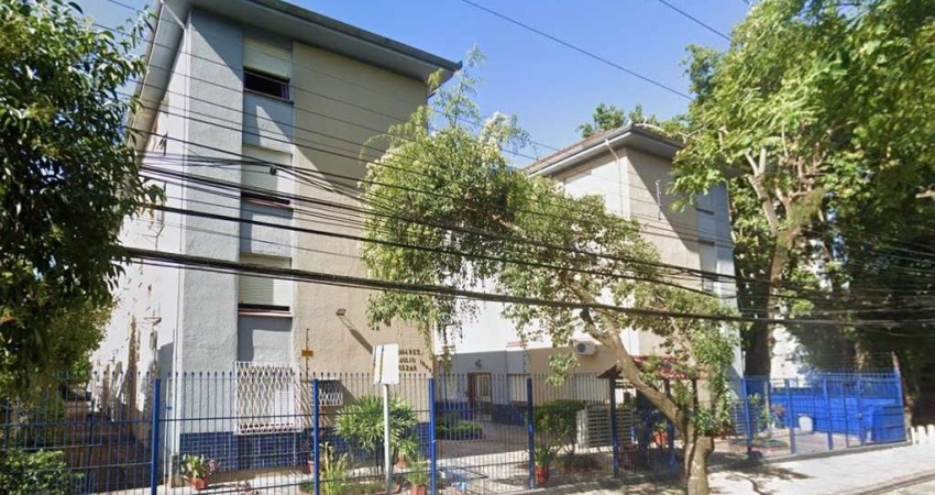 Apartamento com 2 quartos à venda na Rua Botafogo, 1110, Menino Deus, Porto Alegre