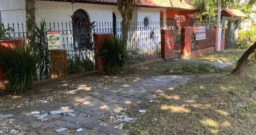 Casa com 3 quartos à venda na Rua Dea Coufal, 1307, Ipanema, Porto Alegre