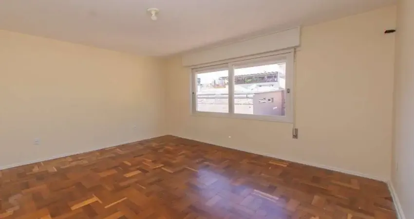Apartamento à venda com 2 dormitórios 81 m² no Bairro Petrópolis